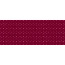 Burgundy Royale